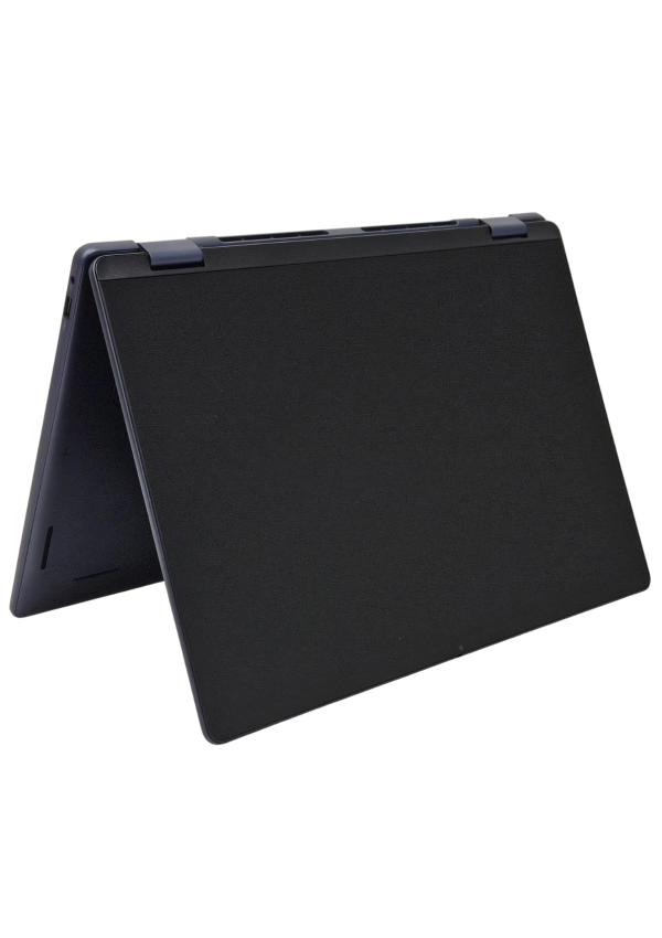 2w1 Dell 16 Plus DB06250 Ultra 7 258V 32GB 1TB SSD 16,0